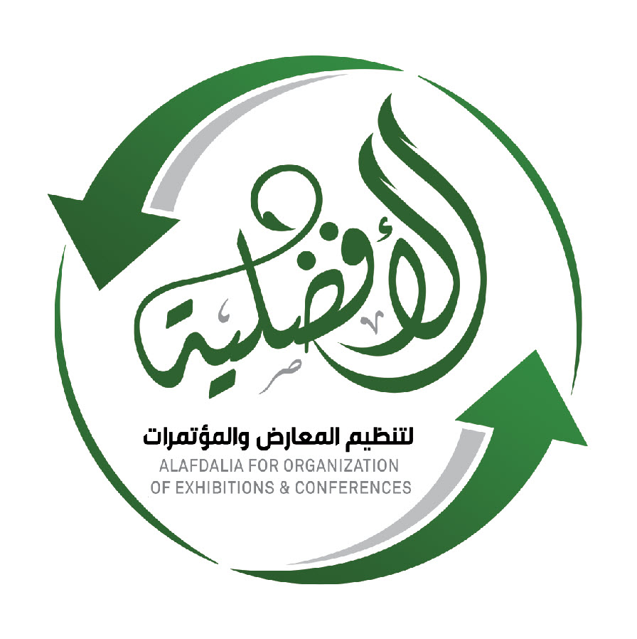 الأفضلية لتنظيم المعارض والمؤتمرات