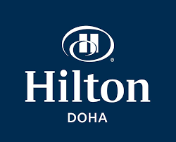 هيلتون الدوحة